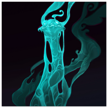 4e197bed-1447-4297-a2ff-f0705ae3a079