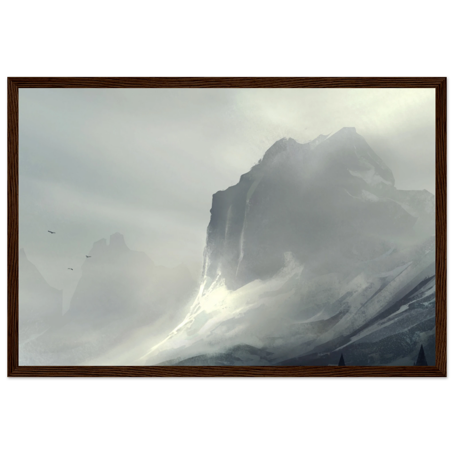 4e69fefd-3291-4676-8e43-b1105f3e7d0d