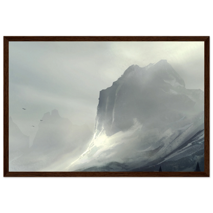 4e69fefd-3291-4676-8e43-b1105f3e7d0d