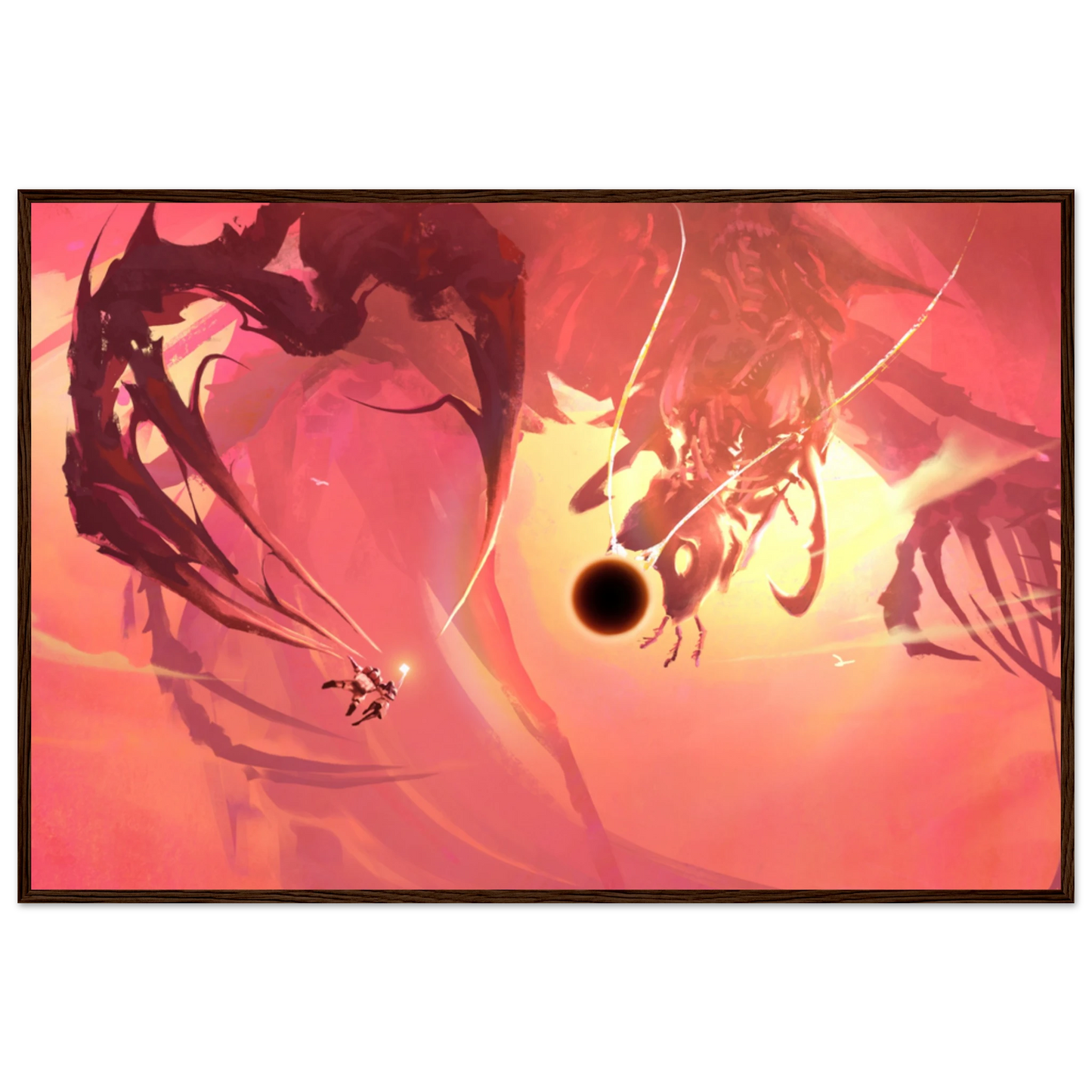 4e72bba0-6de5-46ac-a1ec-5370c128ed2a