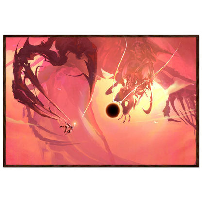 4e72bba0-6de5-46ac-a1ec-5370c128ed2a