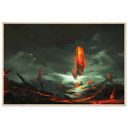 4e7fa459-23b3-4e52-b183-2c42fd8fbf66