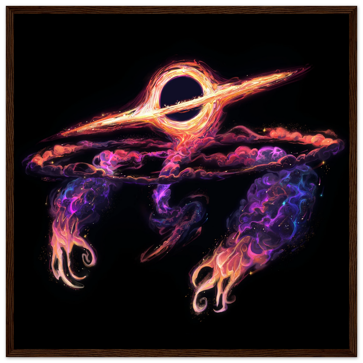 4e978c8f-a160-42e5-9356-0a6bc445a978