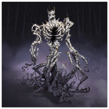 4eea9a1d-3a41-4714-bd95-3b0b48545920