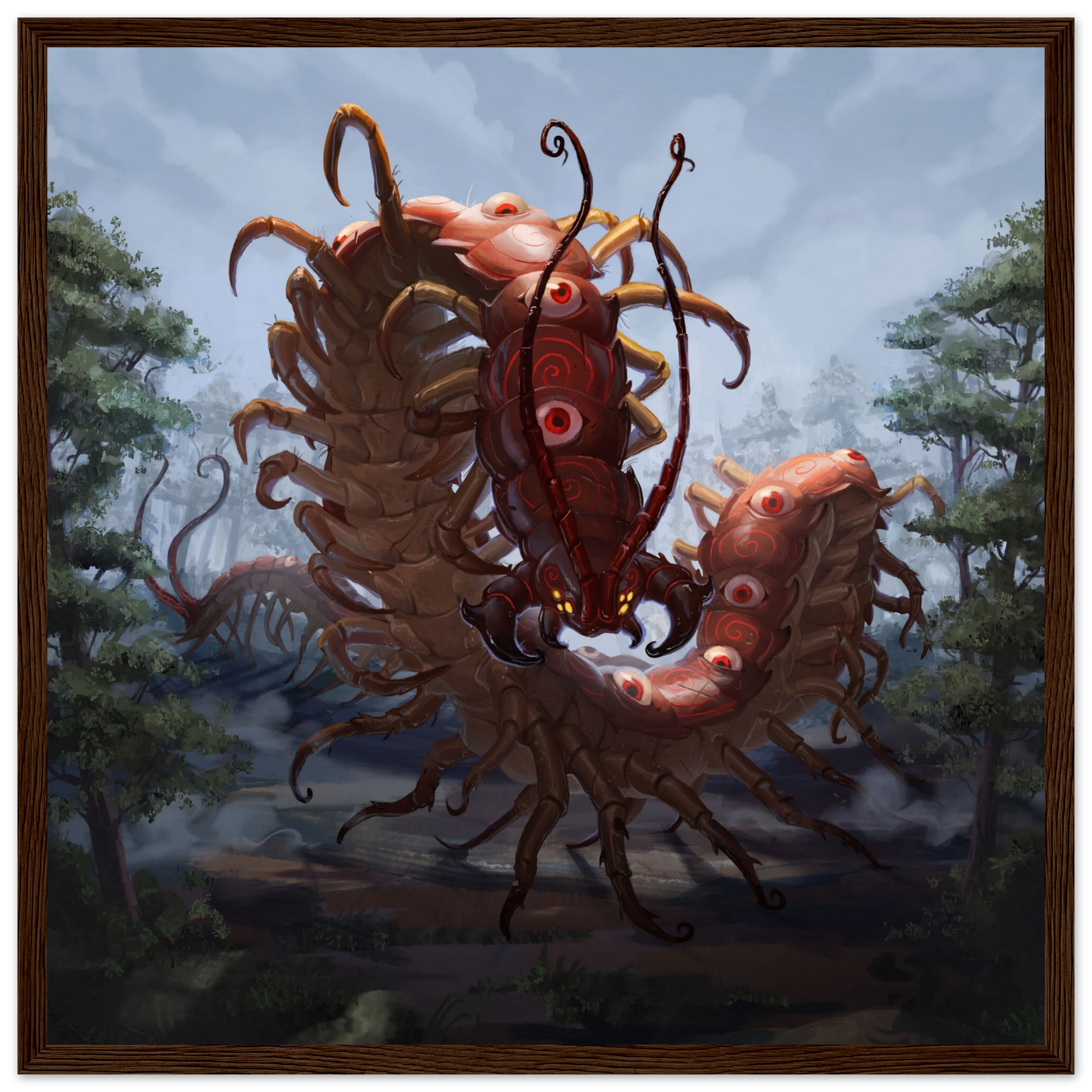 4ef400ec-87f5-4c38-849d-f38db6b82f07