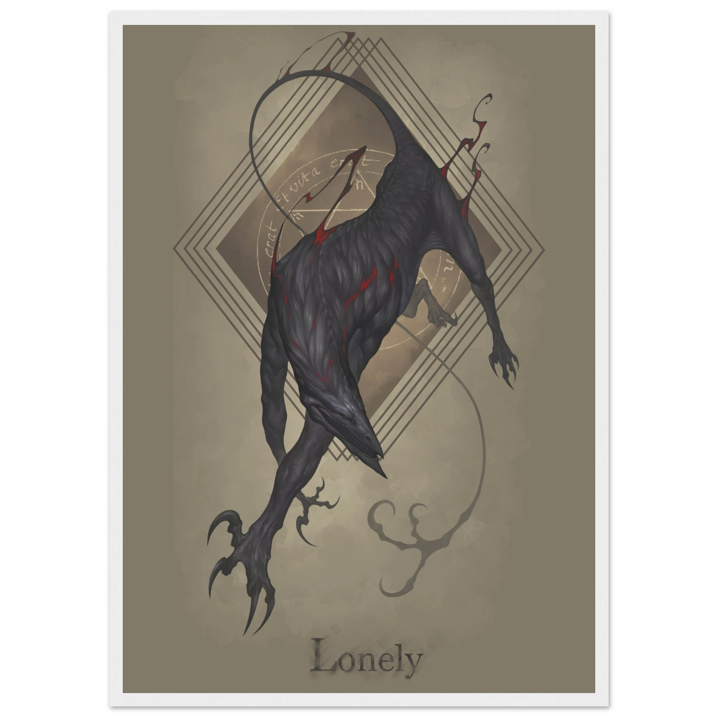 4ef4a174-ffdb-4995-9d45-e6e146062db5