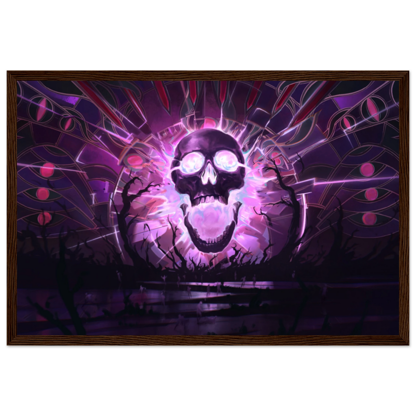 4f0dcb87-408c-4429-b00a-652b94fd646f