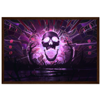 4f0dcb87-408c-4429-b00a-652b94fd646f