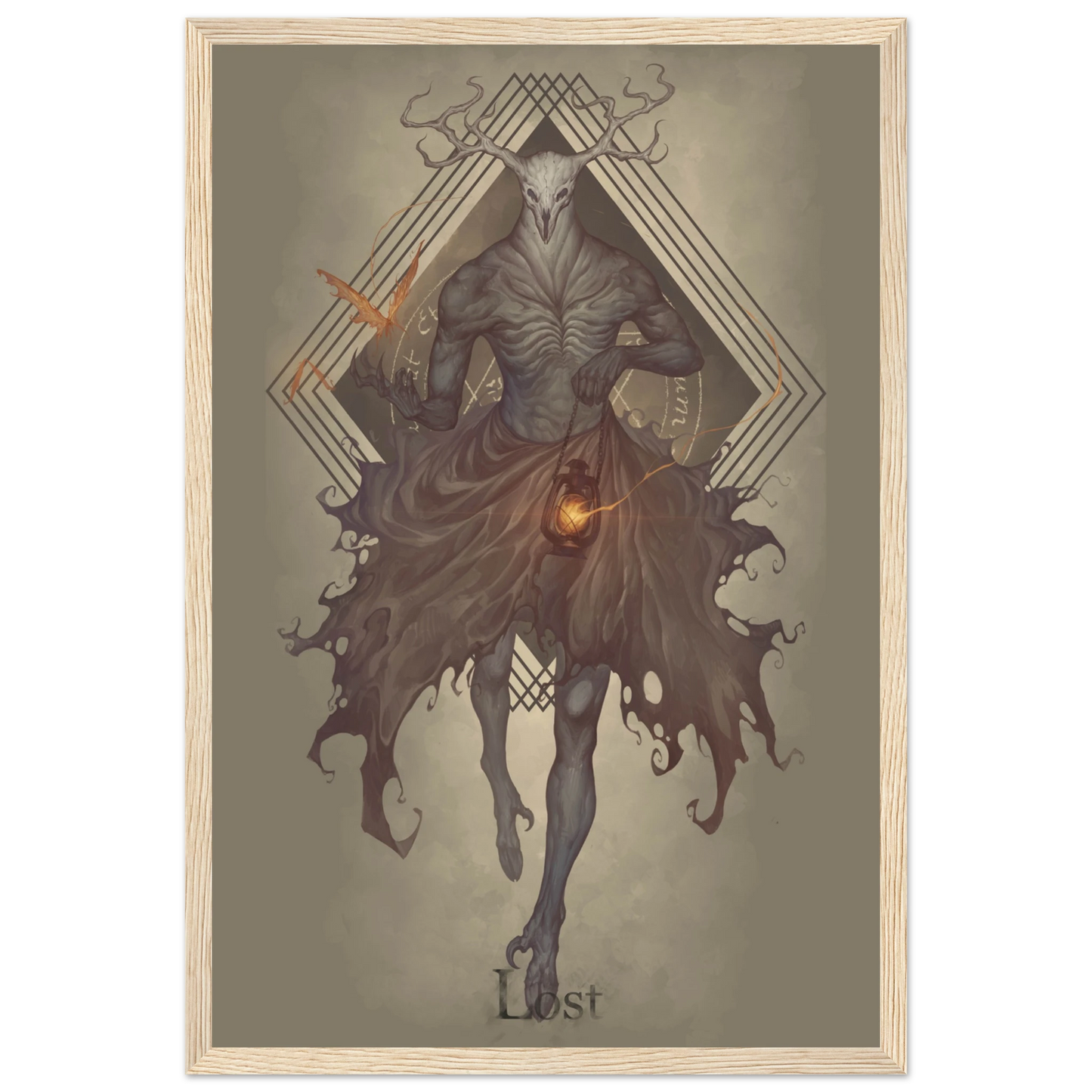 4f1e6d3a-9e7f-49db-9960-c3e196142aa5