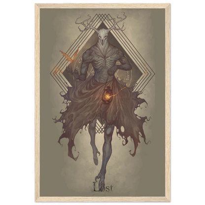 4f1e6d3a-9e7f-49db-9960-c3e196142aa5