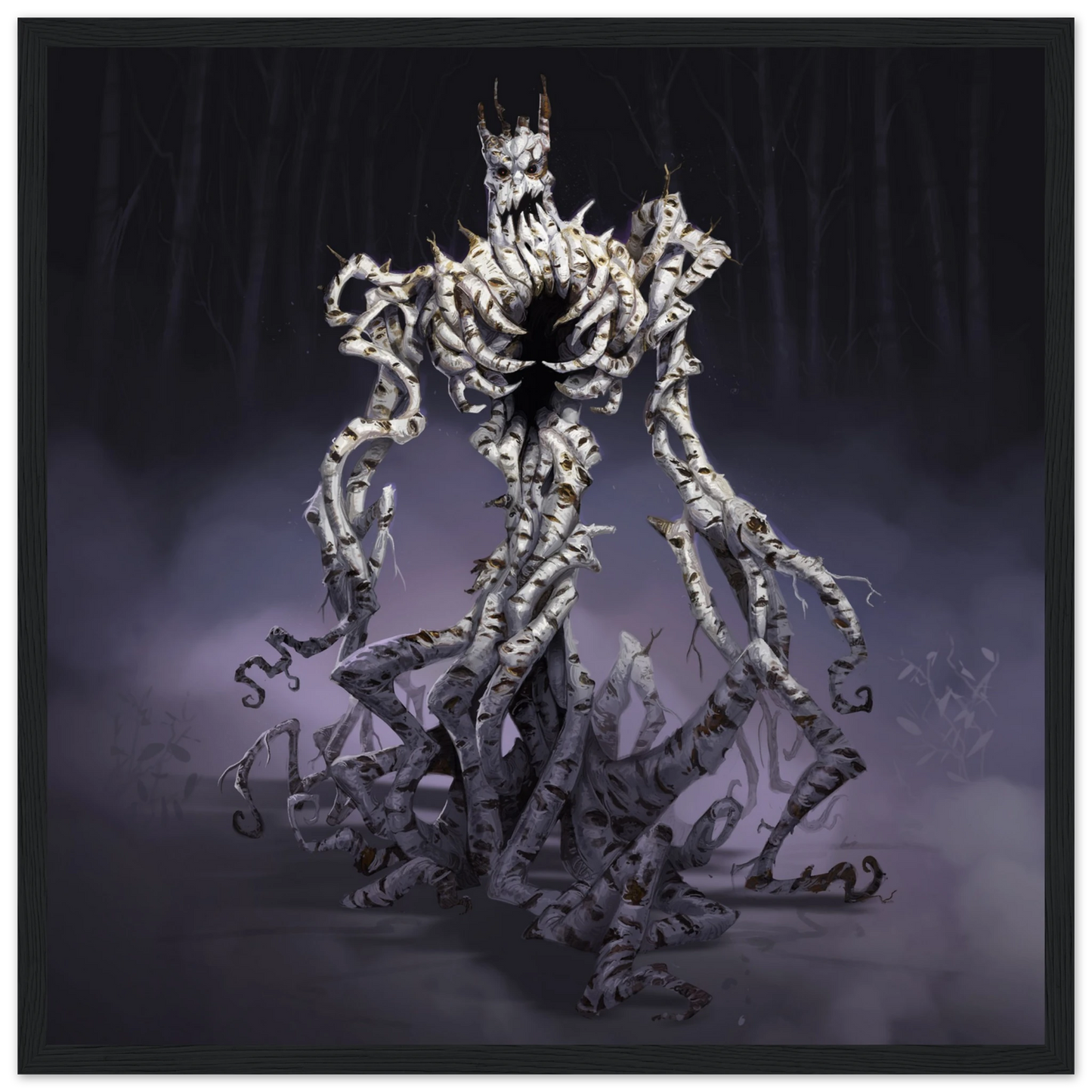 4f6c822b-4ab0-4bdc-9c0b-5d32a77ce993