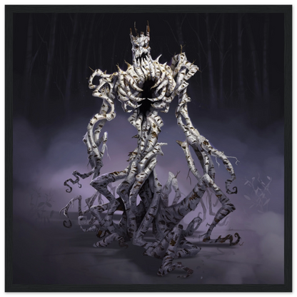 4f6c822b-4ab0-4bdc-9c0b-5d32a77ce993