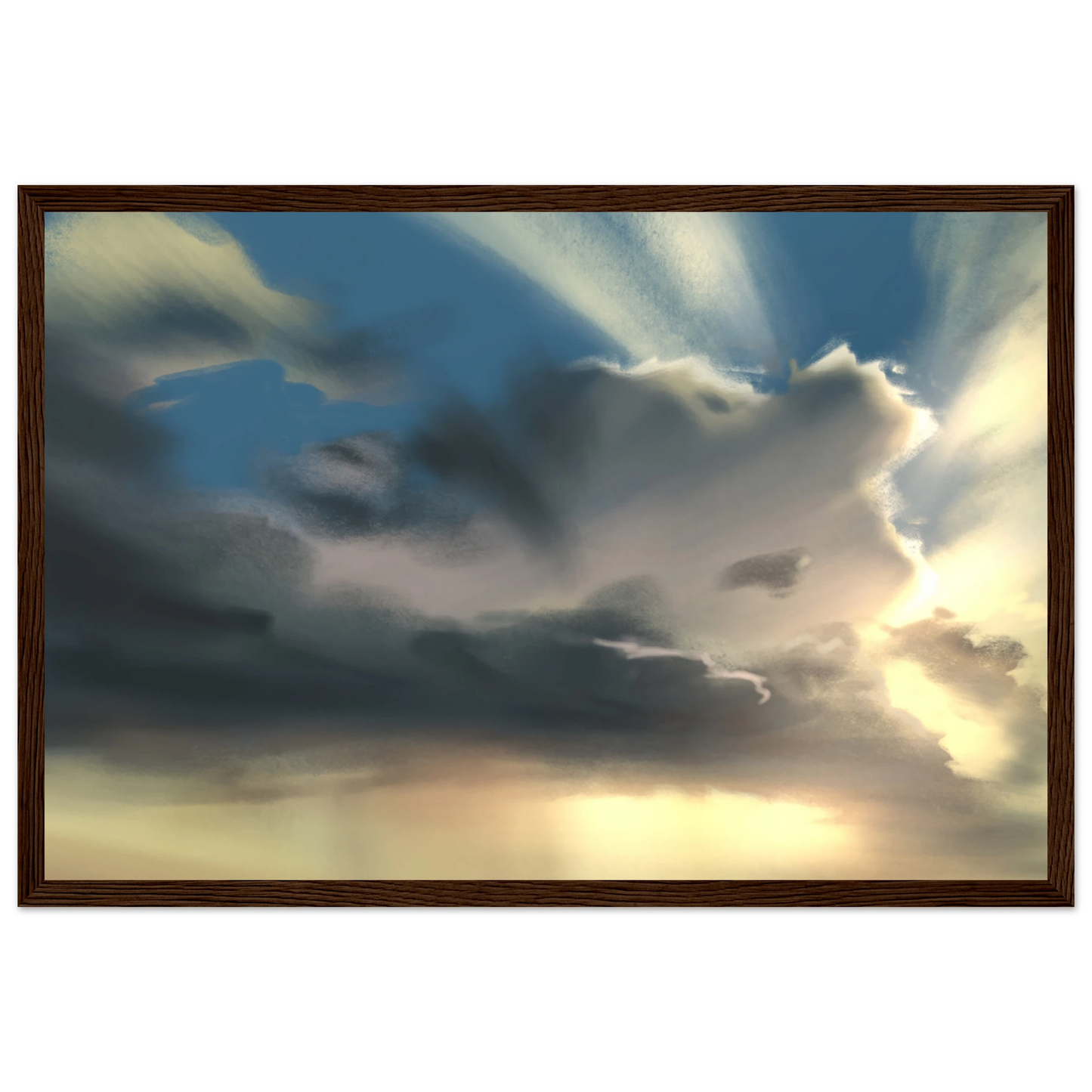 4f97b383-5da7-4685-9b8f-ea12d0da7238