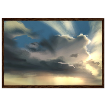 4f97b383-5da7-4685-9b8f-ea12d0da7238