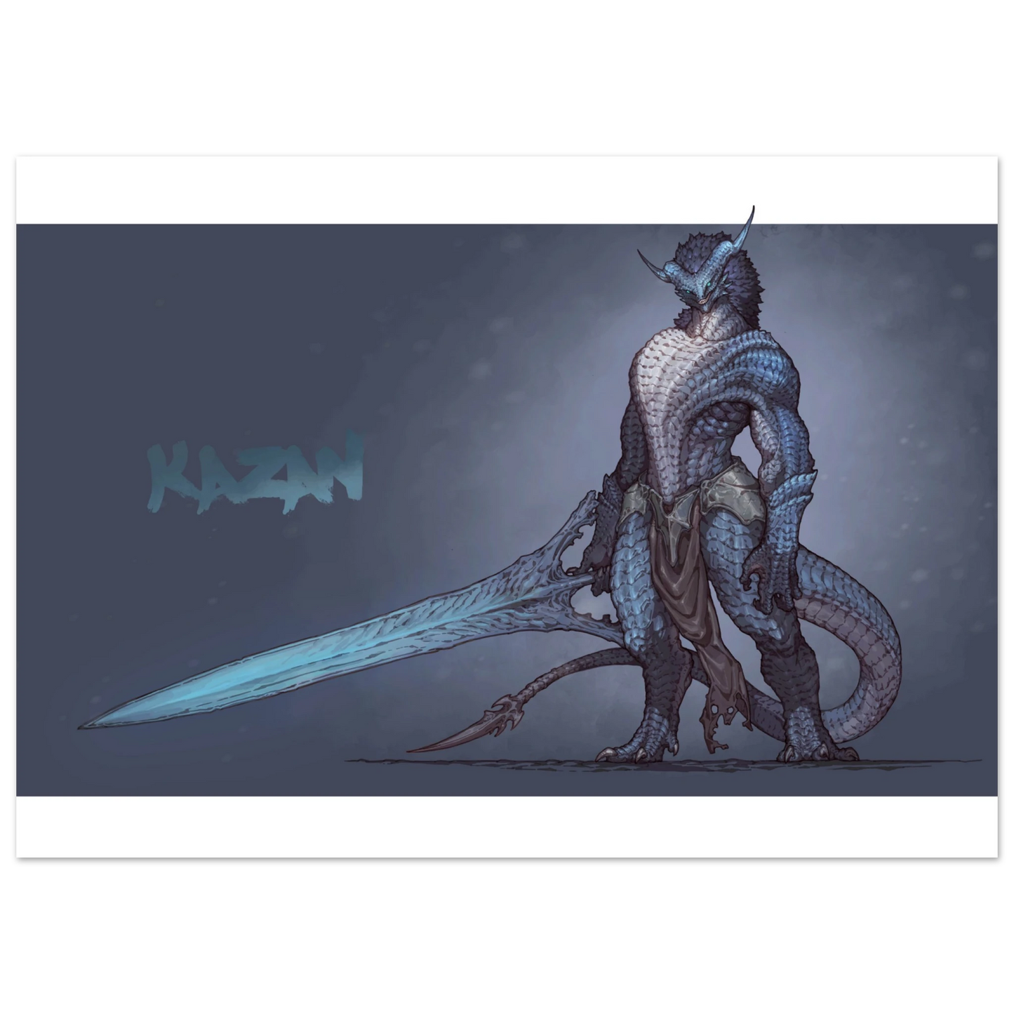 4fa50e0e-544d-40dc-a0d8-3cb4ed3c59ef