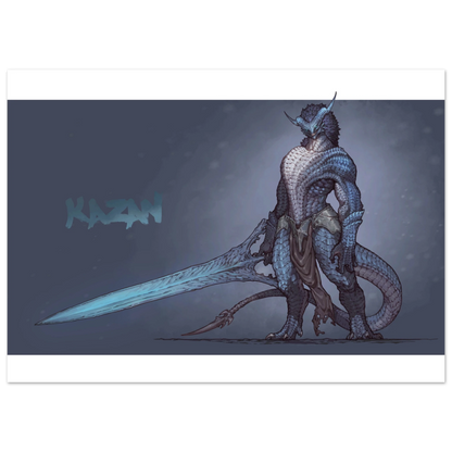 4fa50e0e-544d-40dc-a0d8-3cb4ed3c59ef