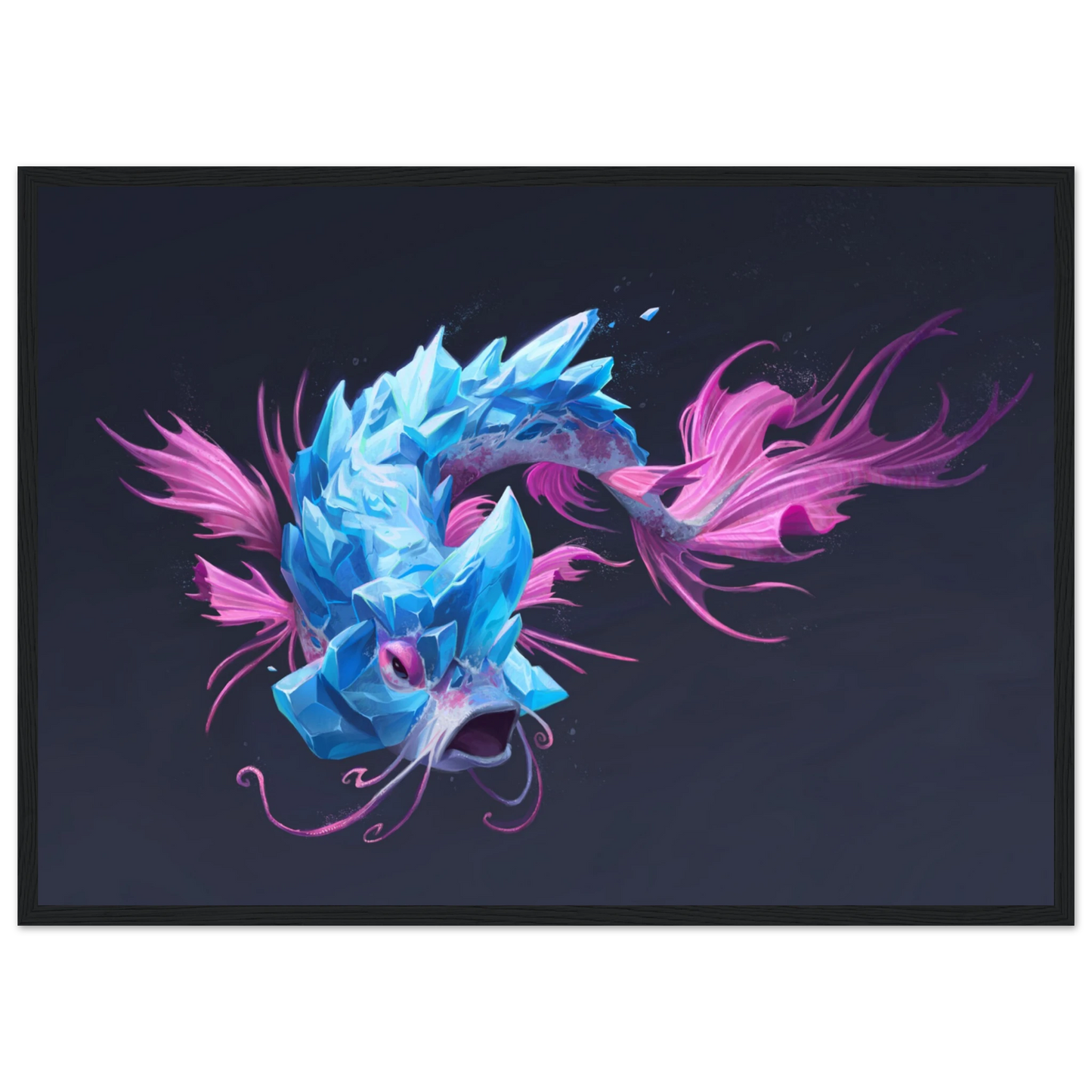 4fcb9b8d-b712-457e-989c-0204555a4eb2