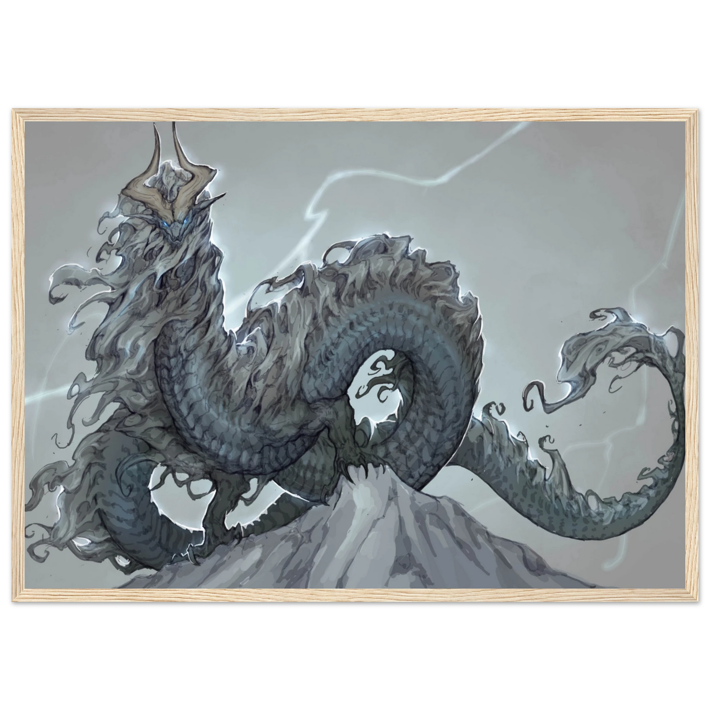 4fcf3e7d-f076-4810-ac99-403573ef232d