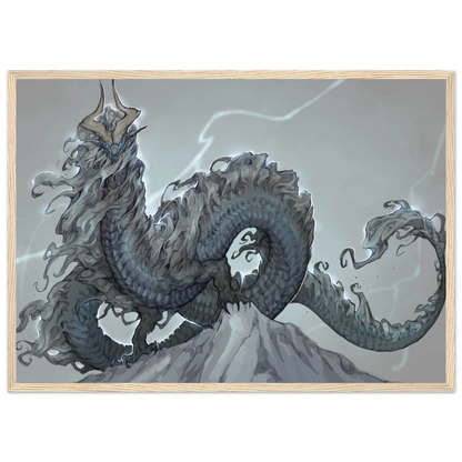 4fcf3e7d-f076-4810-ac99-403573ef232d