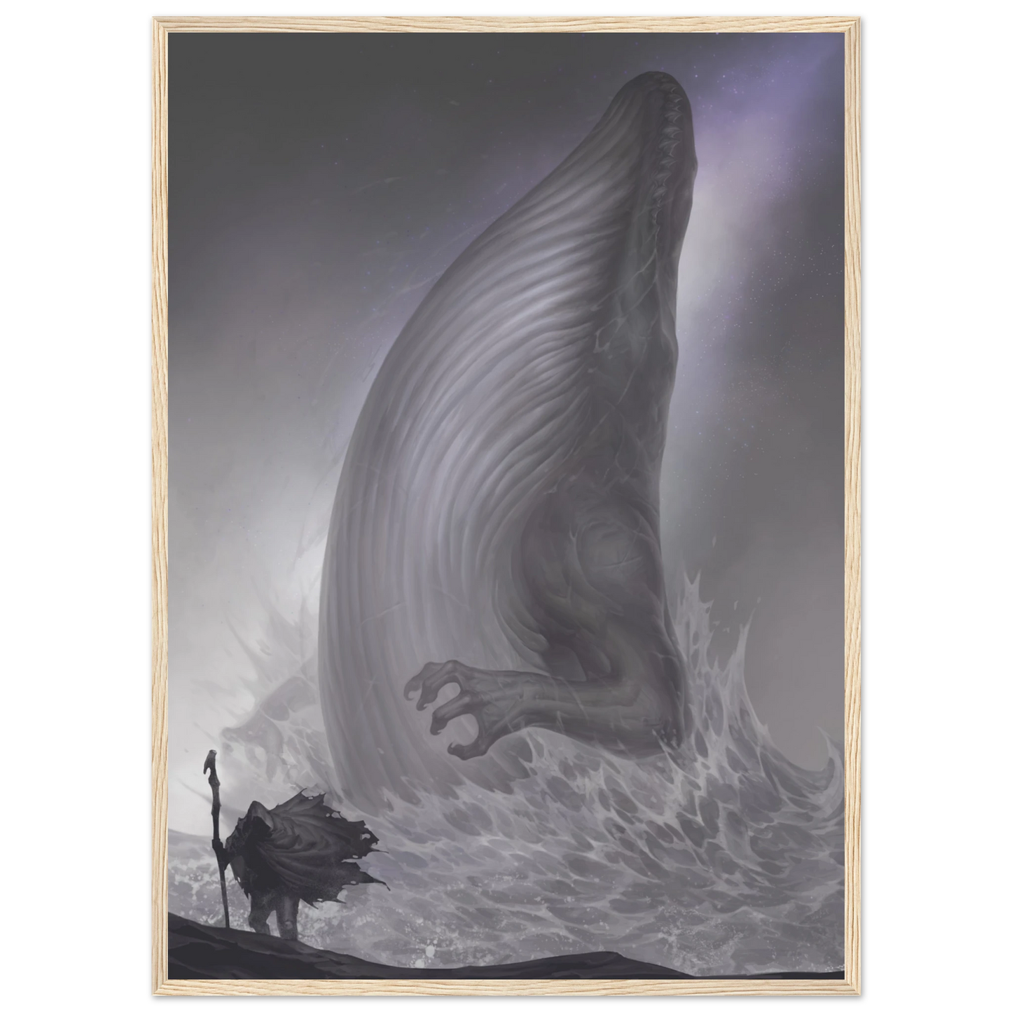 5004ef6d-4a17-44c8-b143-b8f71387cffd