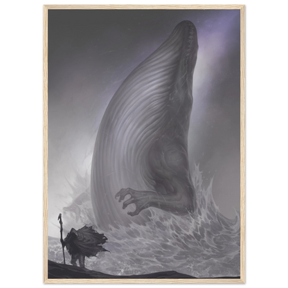 5004ef6d-4a17-44c8-b143-b8f71387cffd