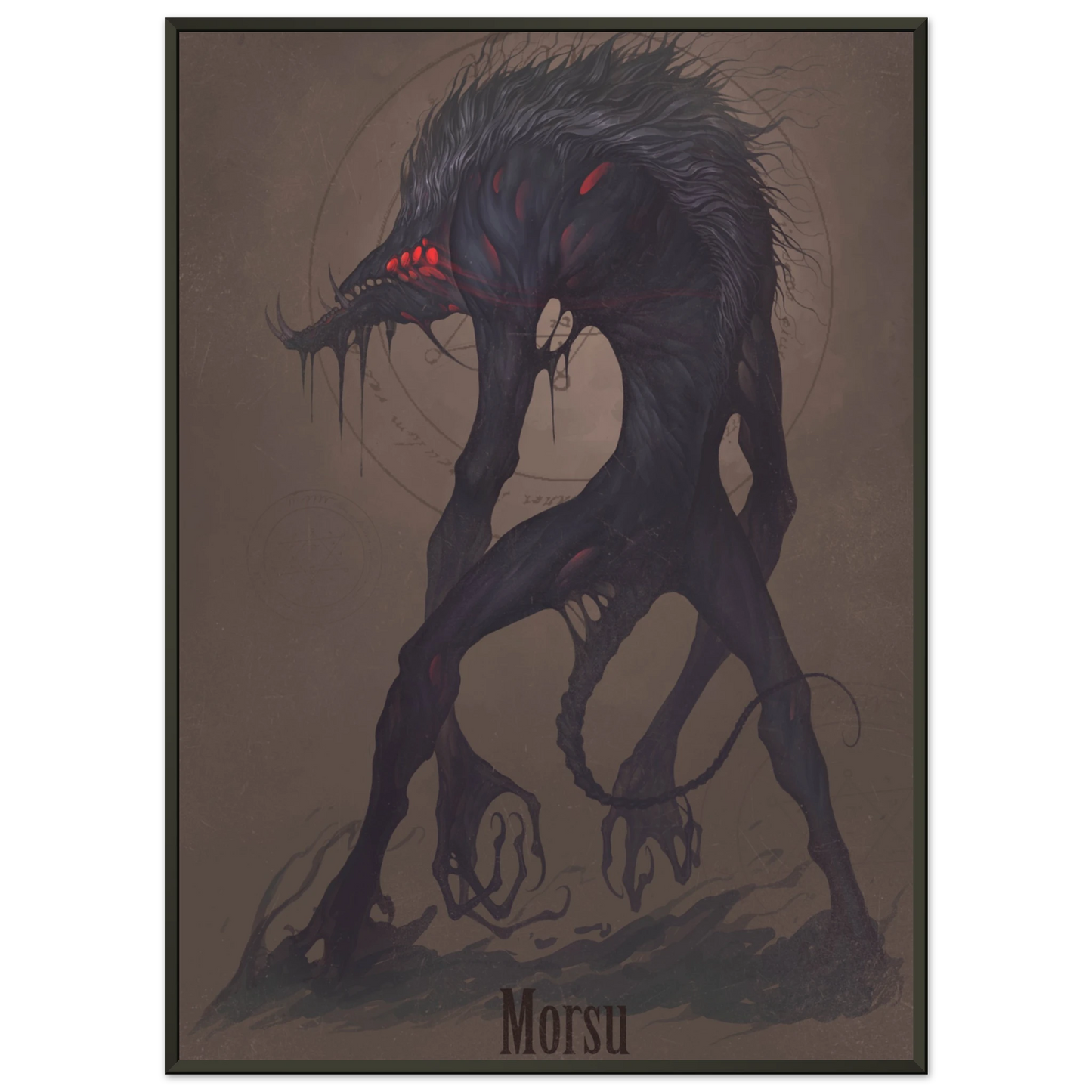 5054ae34-bf76-4efb-a5a2-69e694530864