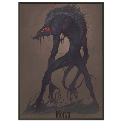 5054ae34-bf76-4efb-a5a2-69e694530864