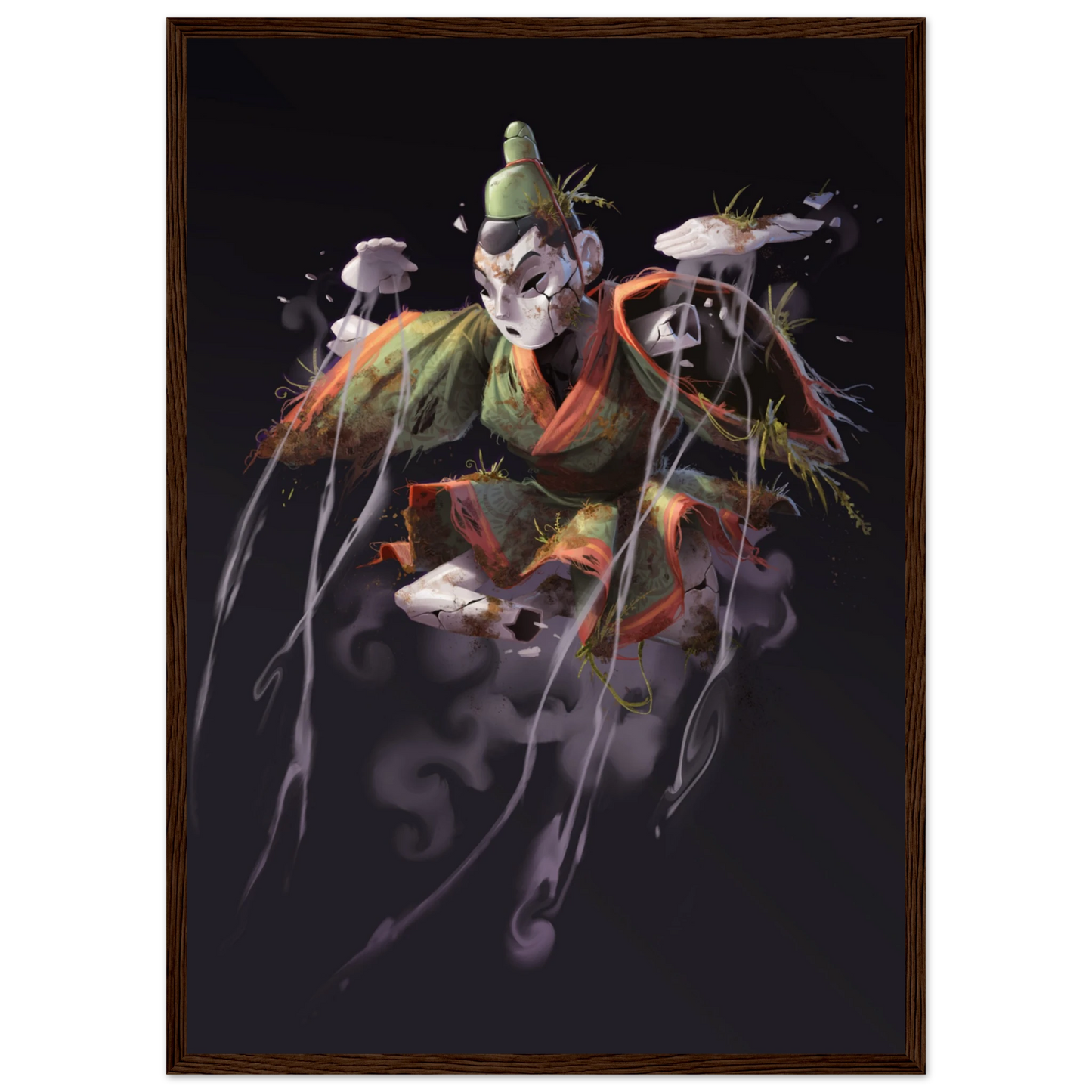 505f3e7e-fa5c-404f-916e-c8943313508b