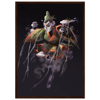 505f3e7e-fa5c-404f-916e-c8943313508b