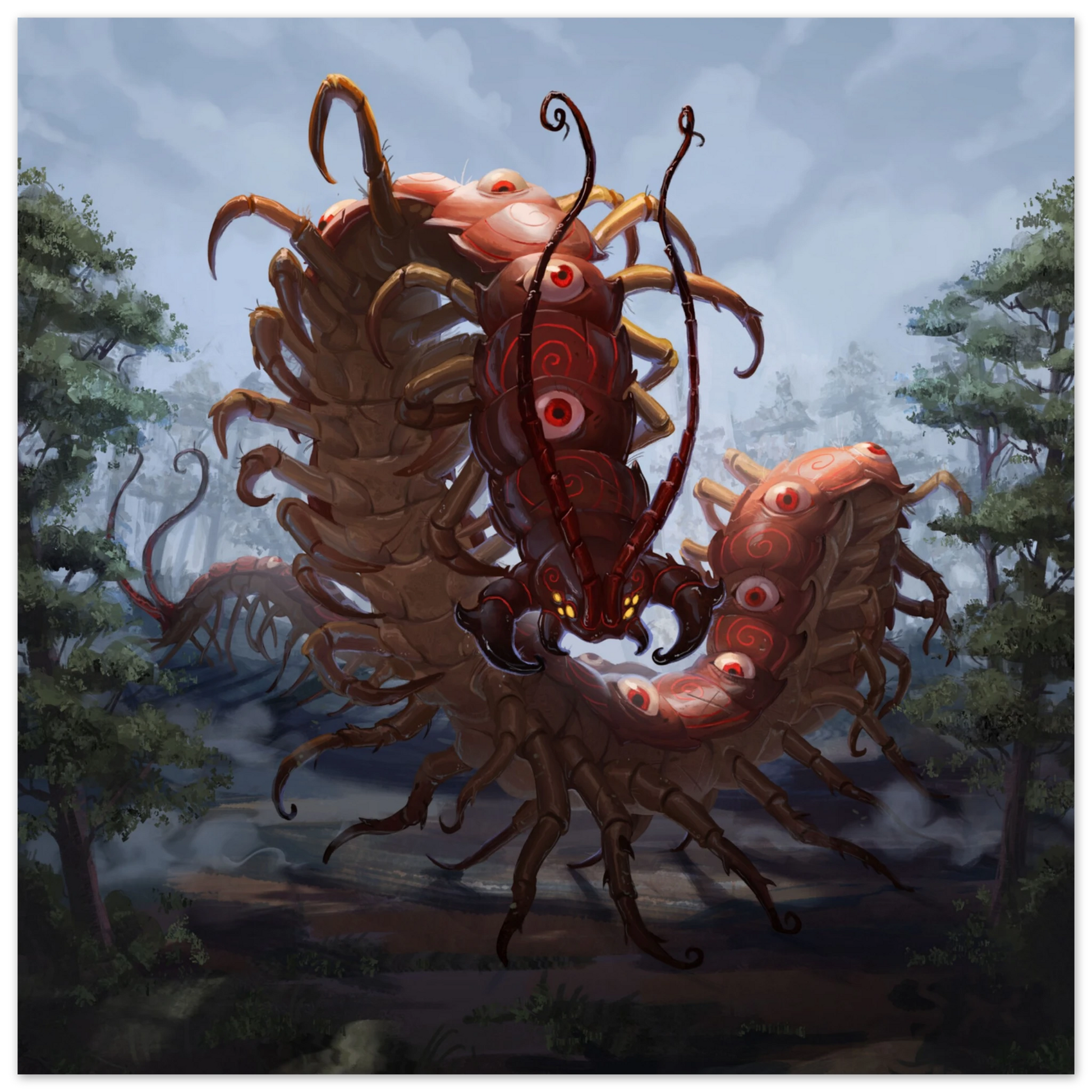 5090ef12-6a18-44ea-9f58-ae47fd81168a