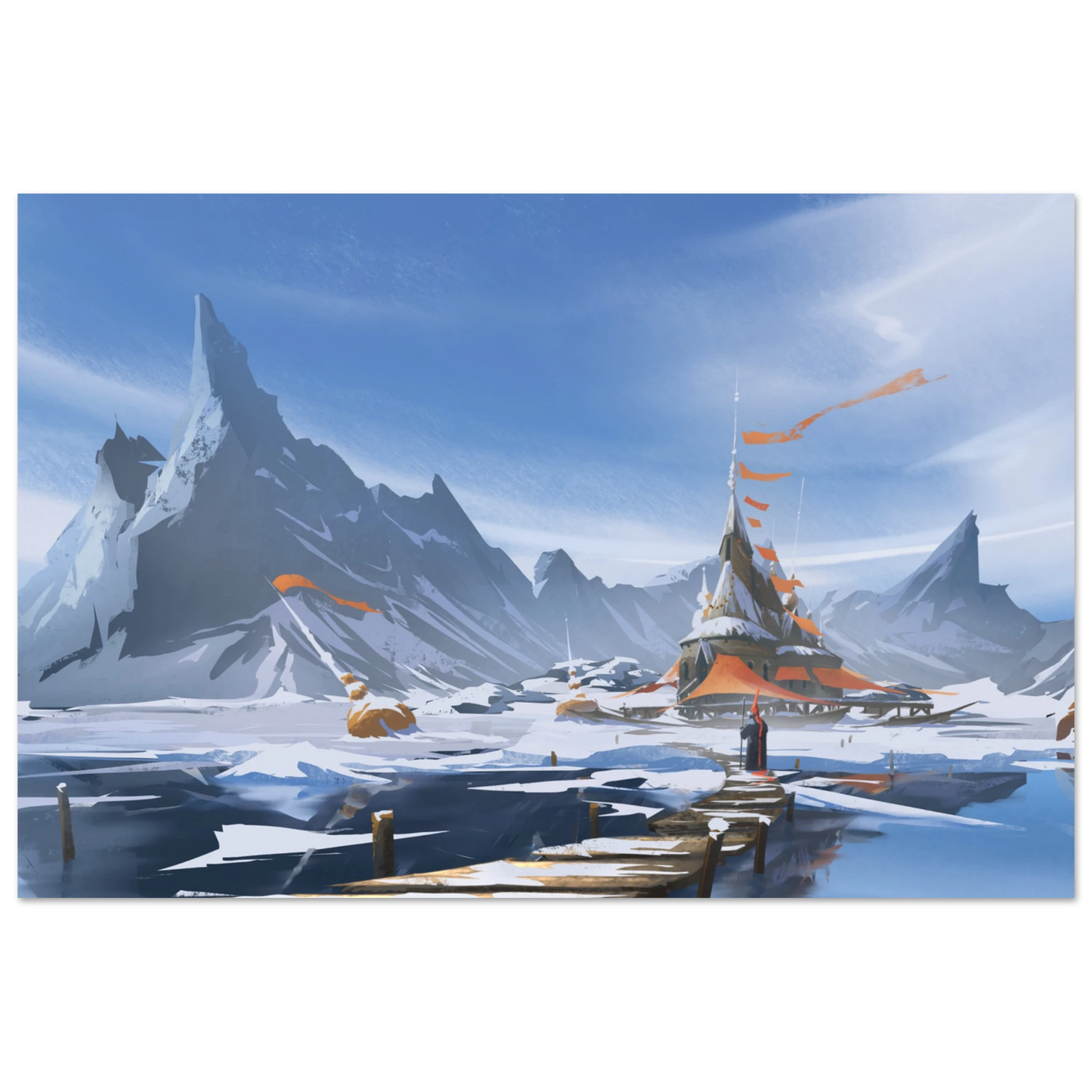 509289a6-6536-403f-a3be-1a7f760f040a