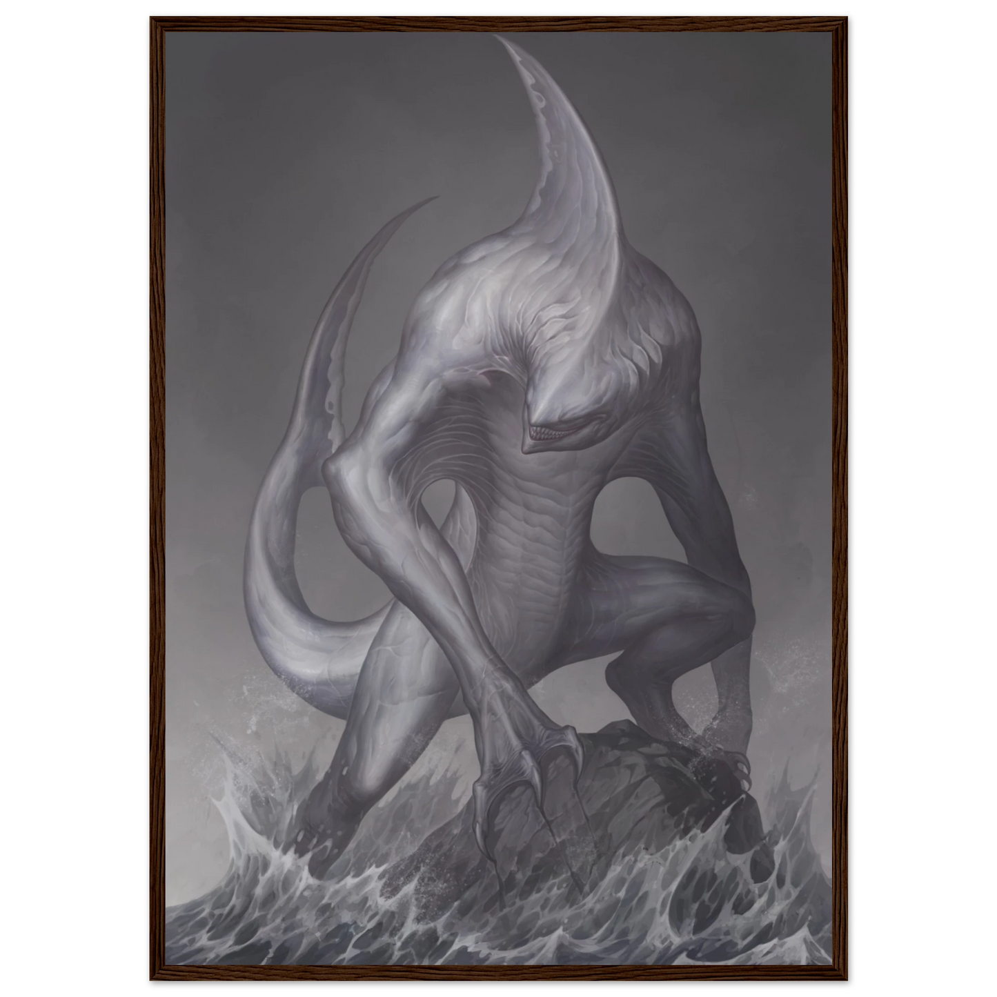 50a56710-636d-4dfc-a984-0d0a7bba97c9