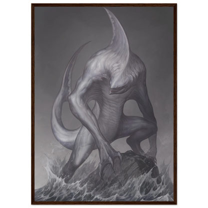 50a56710-636d-4dfc-a984-0d0a7bba97c9