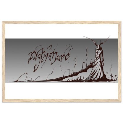 50e014ef-ebc0-4131-84b3-f71b20ead4bd