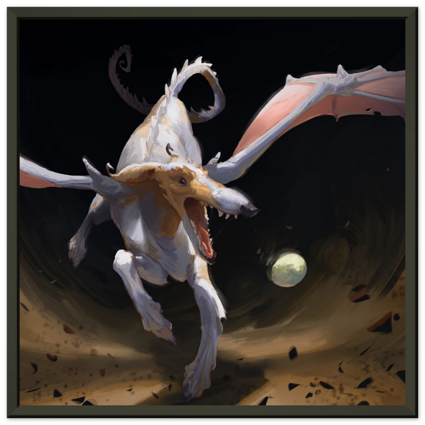 50e7b517-fc49-400e-8690-3e82fcb2cbb9