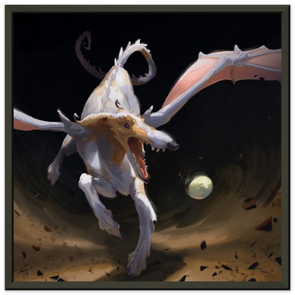 50e7b517-fc49-400e-8690-3e82fcb2cbb9