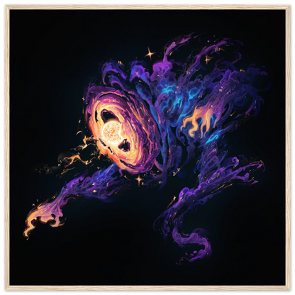 50fd9bdc-0eeb-43b6-ad77-b0192902463c