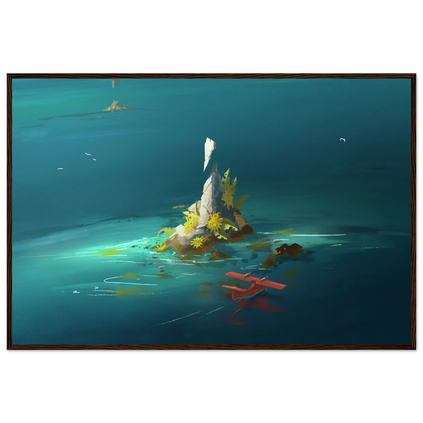 510f9f04-05e3-4c66-9864-1727cb74d045