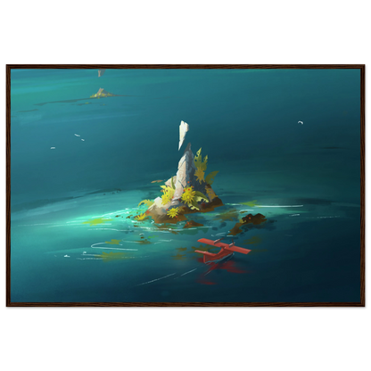 510f9f04-05e3-4c66-9864-1727cb74d045