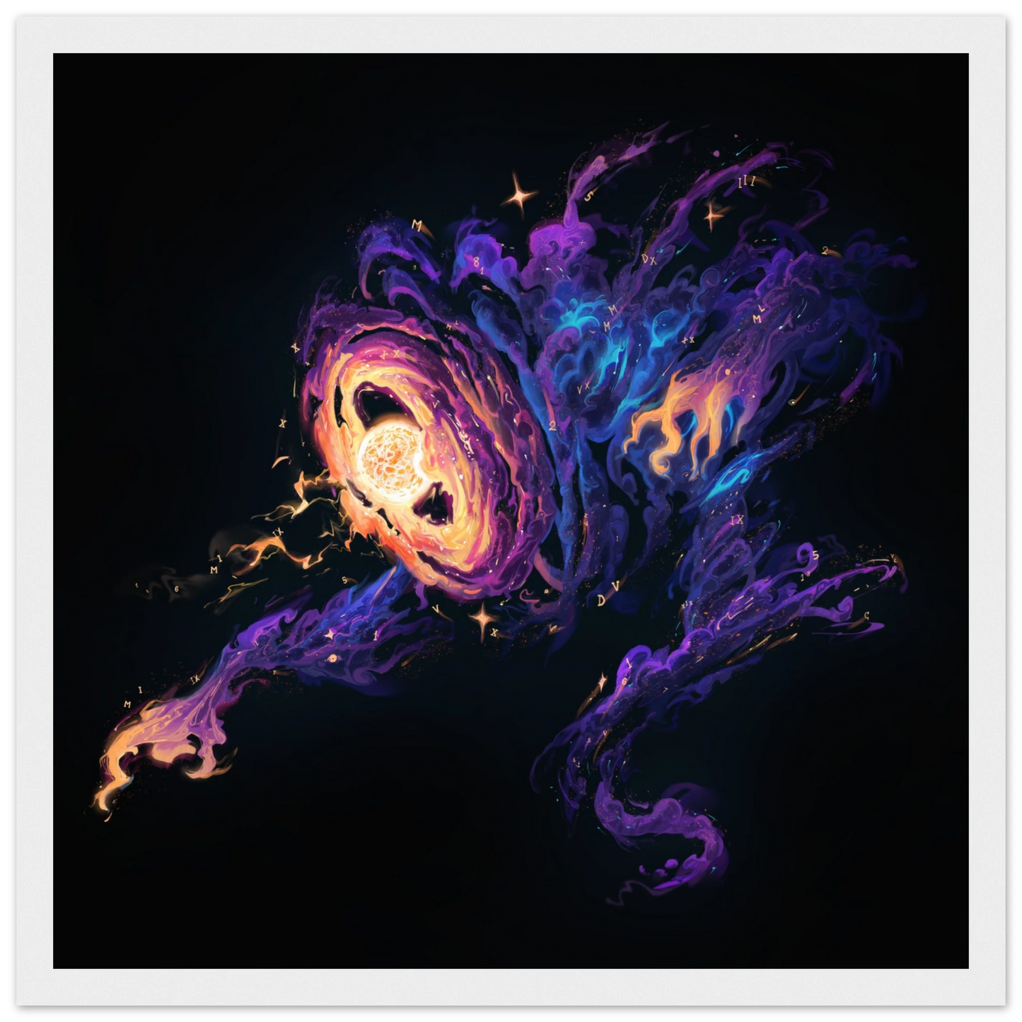 511333e6-1563-45bc-ae96-a4c2ab1719ef