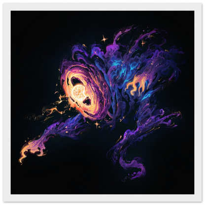 511333e6-1563-45bc-ae96-a4c2ab1719ef