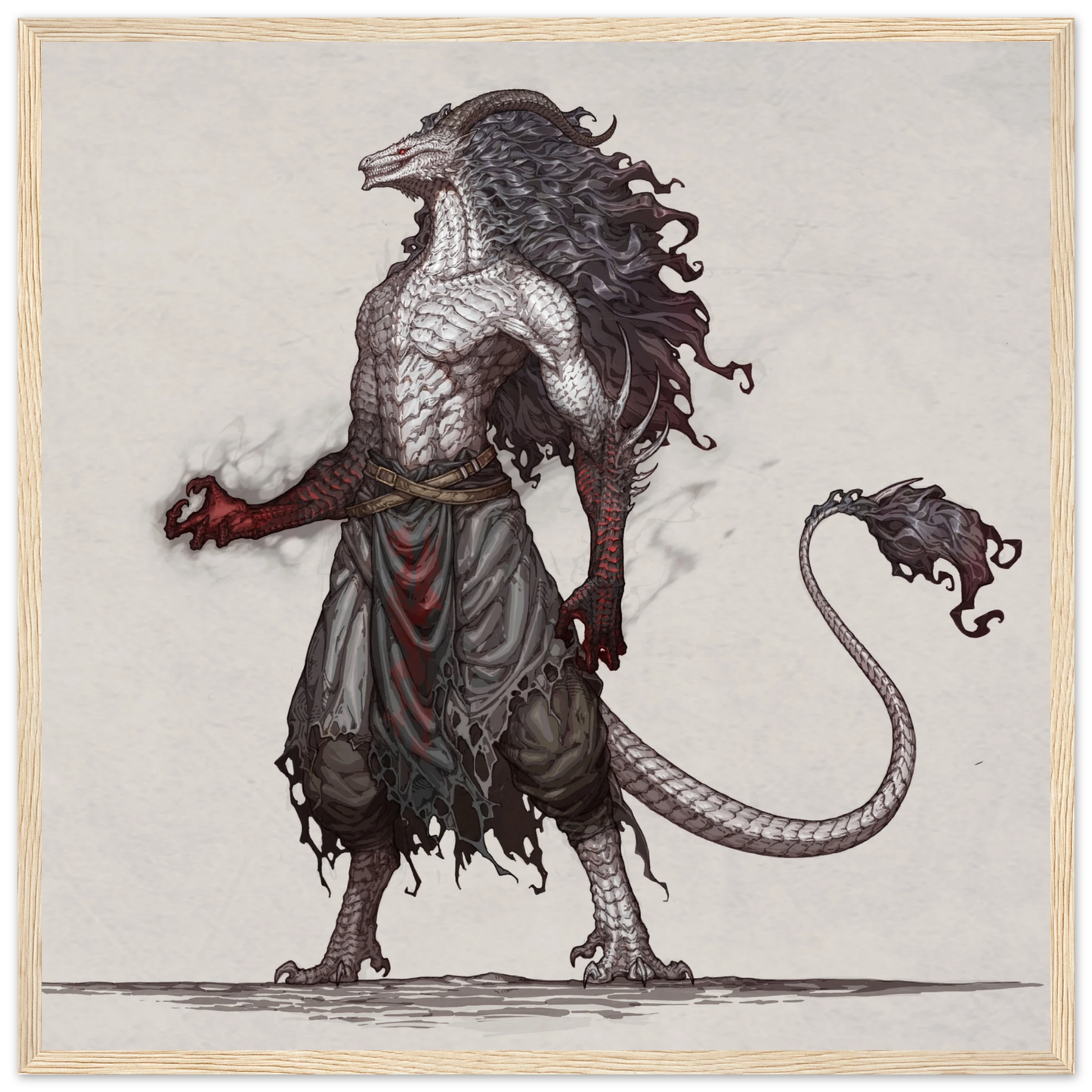 51163799-522a-4524-9a89-13beaf5985a3