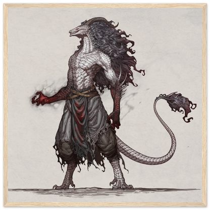 51163799-522a-4524-9a89-13beaf5985a3