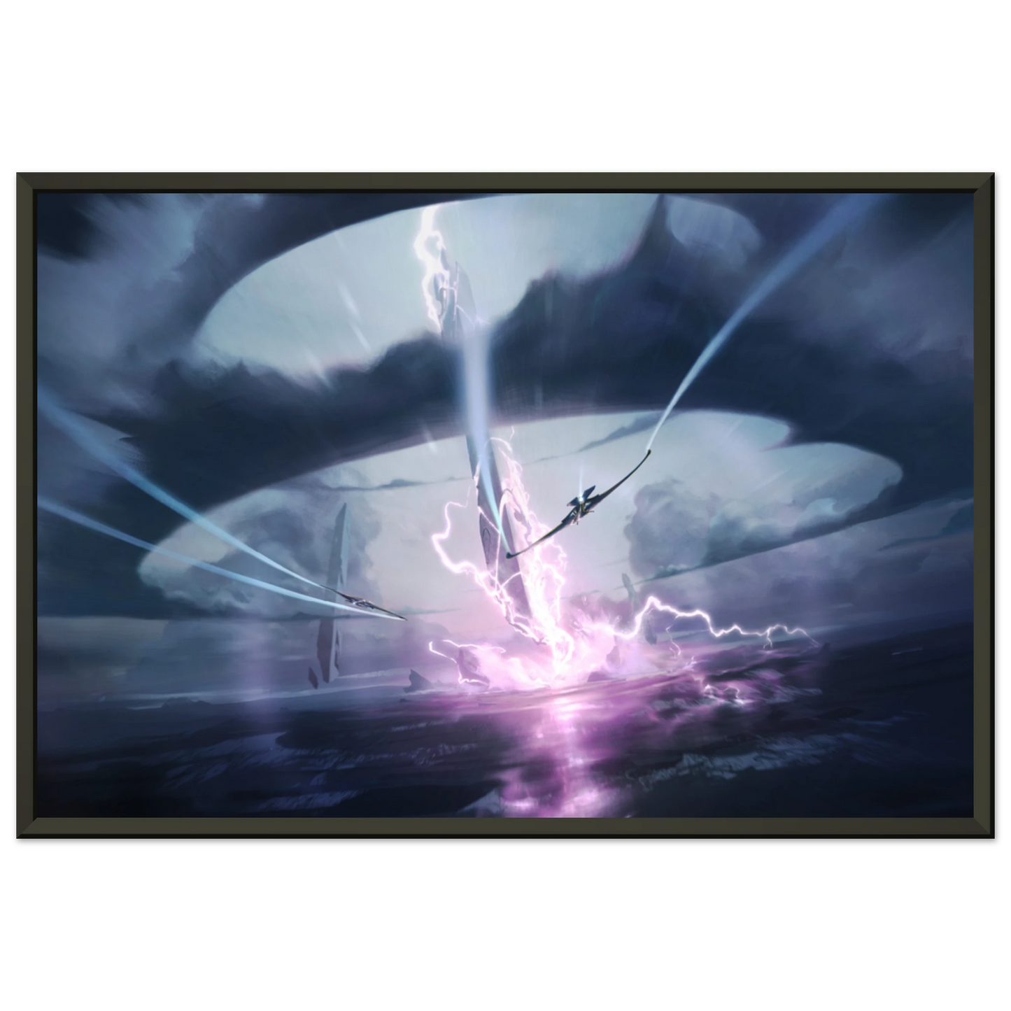 51215d1e-2dc2-4546-a682-6db0c57c3038