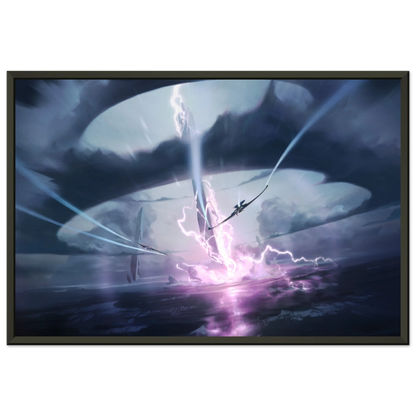 51215d1e-2dc2-4546-a682-6db0c57c3038