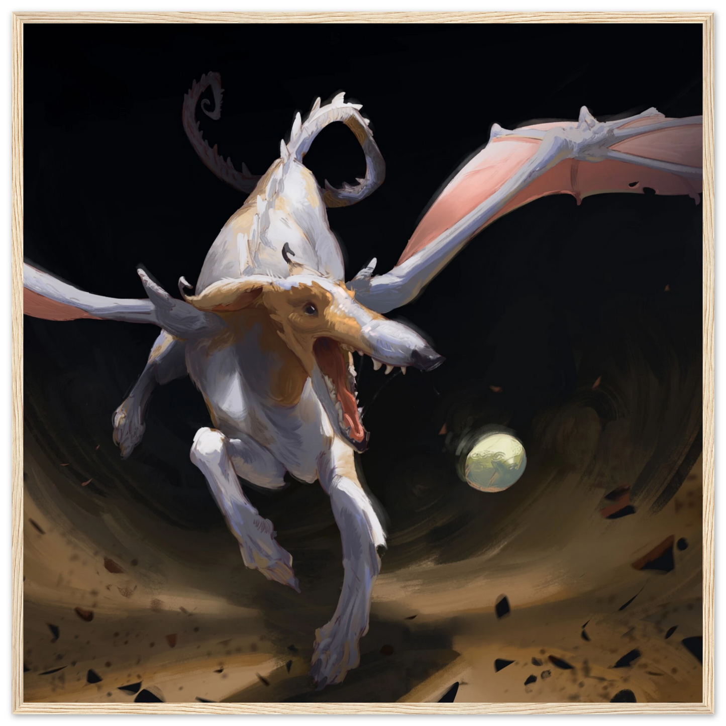 5194c728-33cf-45f2-8c6f-dd0c633d8289