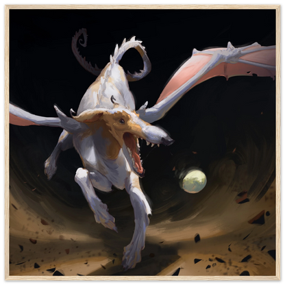 5194c728-33cf-45f2-8c6f-dd0c633d8289