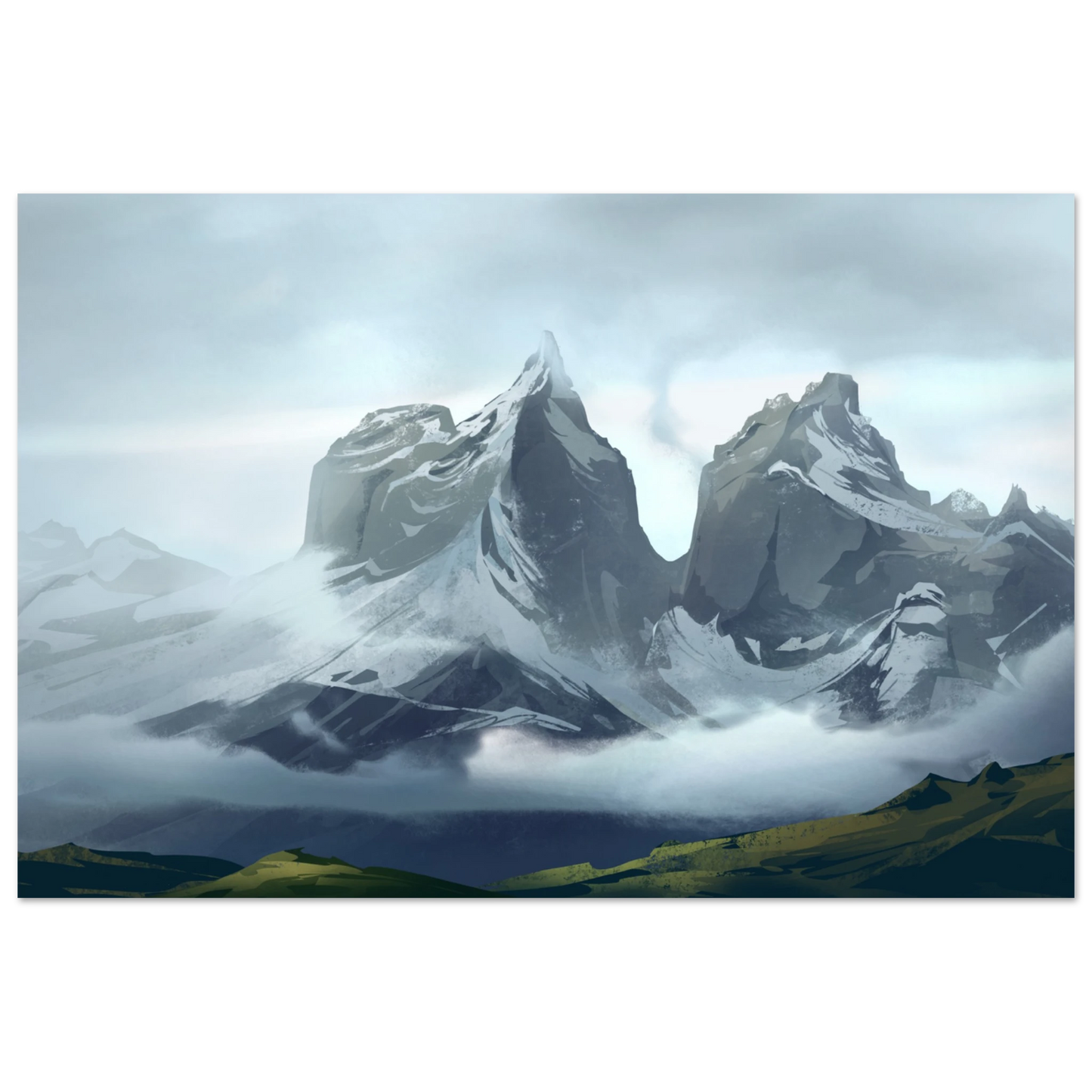 51a517cd-1c4b-4d05-9d32-703b8a98a77a