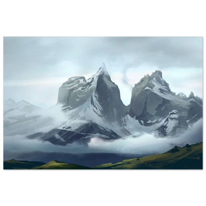 51a517cd-1c4b-4d05-9d32-703b8a98a77a