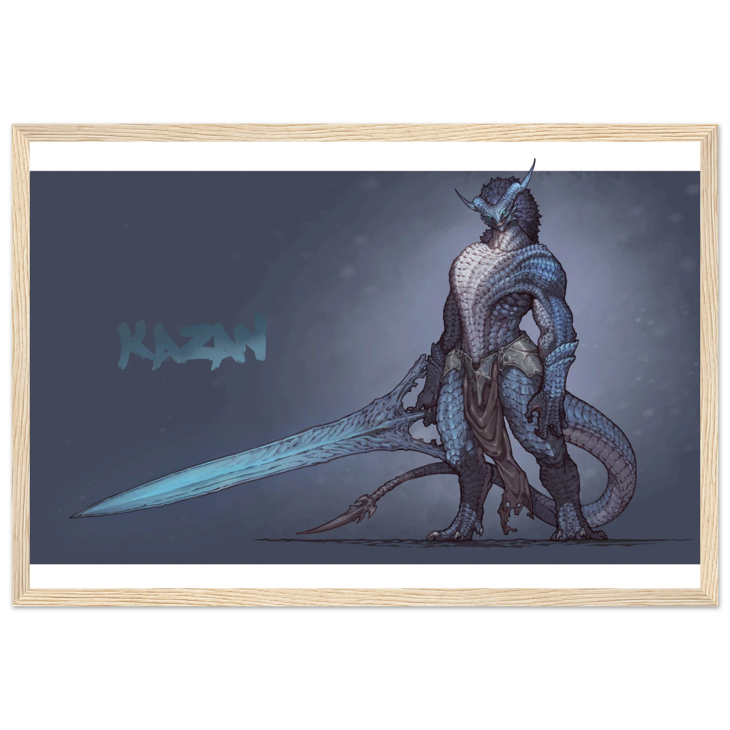 51d12b65-5822-49fe-9b59-fd8358b686be